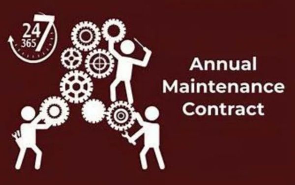 On-Demand Washing Machine Repair